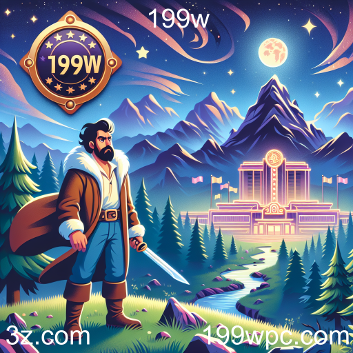 A Evolução dos Jogos de Aventura: Da Nostalgia à Realidade Virtual