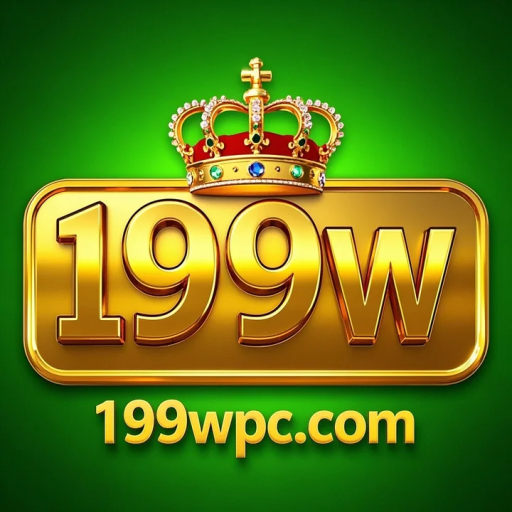 199w